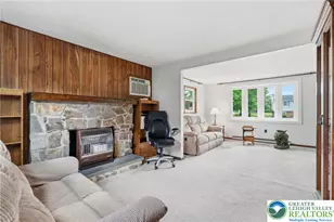 1385 Woodmere Rd, Lower Pottsgrove Twp, PA 19464 - Photo 6
