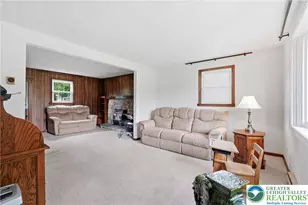 1385 Woodmere Rd, Lower Pottsgrove Twp, PA 19464 - Photo 4