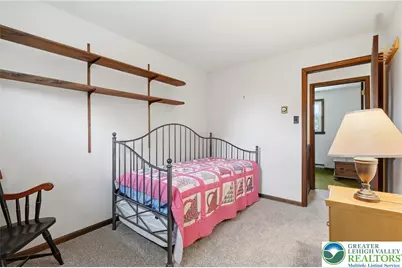 1385 Woodmere Road, Lower Pottsgrove Twp, PA 19464 - Photo 30