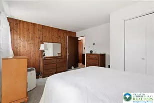 1385 Woodmere Rd, Lower Pottsgrove Twp, PA 19464 - Photo 26