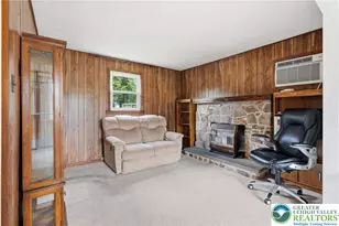 1385 Woodmere Rd, Lower Pottsgrove Twp, PA 19464 - Photo 8
