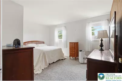 1385 Woodmere Road, Lower Pottsgrove Twp, PA 19464 - Photo 24