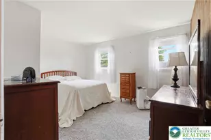 1385 Woodmere Rd, Lower Pottsgrove Twp, PA 19464 - Photo 24