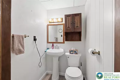 1385 Woodmere Road, Lower Pottsgrove Twp, PA 19464 - Photo 20