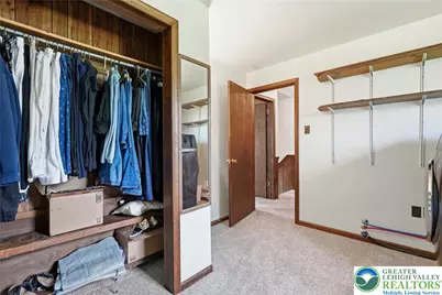 1385 Woodmere Road, Lower Pottsgrove Twp, PA 19464 - Photo 28