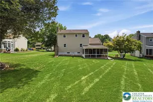 1385 Woodmere Rd, Lower Pottsgrove Twp, PA 19464 - Photo 44