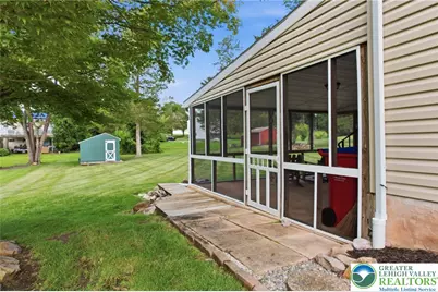 1385 Woodmere Road, Lower Pottsgrove Twp, PA 19464 - Photo 50