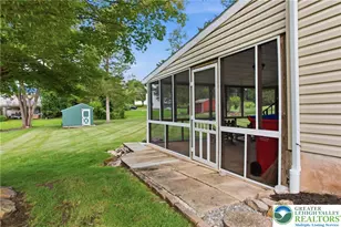 1385 Woodmere Rd, Lower Pottsgrove Twp, PA 19464 - Photo 50