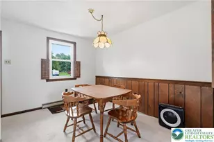 1385 Woodmere Rd, Lower Pottsgrove Twp, PA 19464 - Photo 12