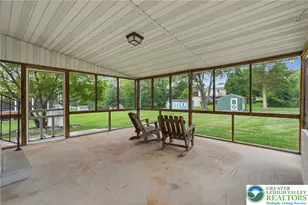 1385 Woodmere Rd, Lower Pottsgrove Twp, PA 19464 - Photo 36