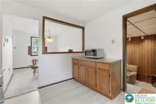 1385 Woodmere Rd, Lower Pottsgrove Twp, PA 19464 - Photo 10