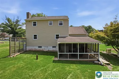 1385 Woodmere Road, Lower Pottsgrove Twp, PA 19464 - Photo 46