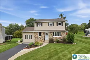 1385 Woodmere Rd, Lower Pottsgrove Twp, PA 19464 - Photo 2