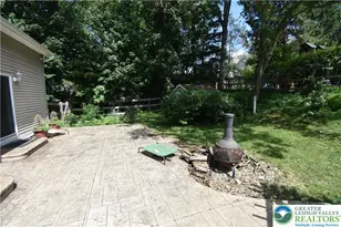 605 Barnyard View, Forks Twp, PA 18040 - Photo 22