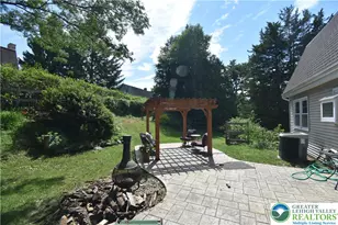 605 Barnyard View, Forks Twp, PA 18040 - Photo 24