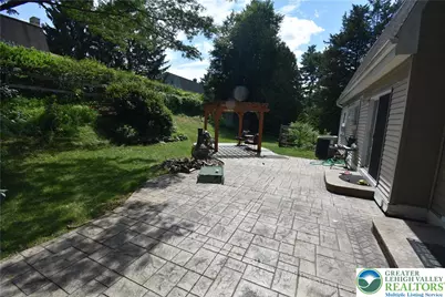 605 Barnyard View, Forks Twp, PA 18040 - Photo 20