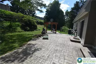 605 Barnyard View, Forks Twp, PA 18040 - Photo 20