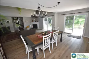 605 Barnyard View, Forks Twp, PA 18040 - Photo 6