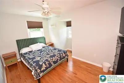 605 Barnyard View, Forks Twp, PA 18040 - Photo 14