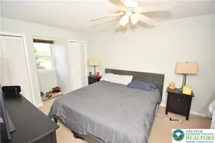 605 Barnyard View, Forks Twp, PA 18040 - Photo 12