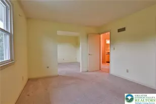 1760 Peachtree Cir, Whitehall Township, PA 18052 - Photo 26