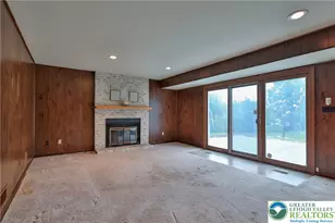 1760 Peachtree Cir, Whitehall Township, PA 18052 - Photo 12