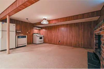 1760 Peachtree Circle, Whitehall Township, PA 18052 - Photo 34