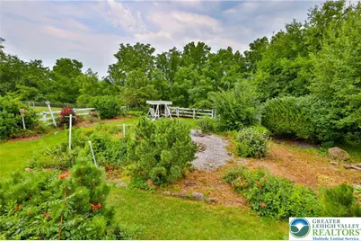 1760 Peachtree Circle, Whitehall Township, PA 18052 - Photo 40
