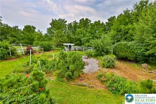 1760 Peachtree Cir, Whitehall Township, PA 18052 - Photo 40