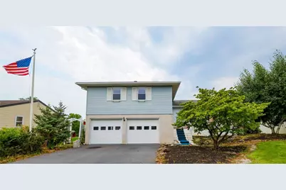 1760 Peachtree Circle, Whitehall Township, PA 18052 - Photo 1