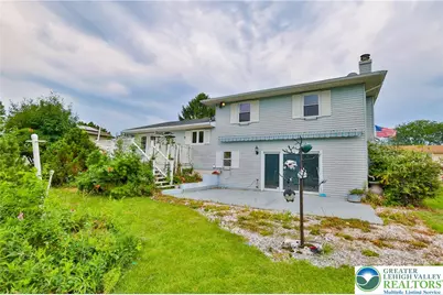 1760 Peachtree Circle, Whitehall Township, PA 18052 - Photo 42