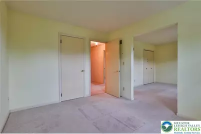 1760 Peachtree Circle, Whitehall Township, PA 18052 - Photo 28
