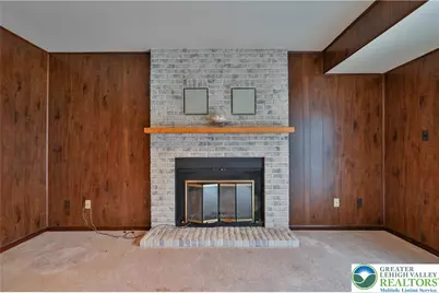 1760 Peachtree Circle, Whitehall Township, PA 18052 - Photo 14