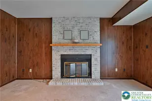1760 Peachtree Cir, Whitehall Township, PA 18052 - Photo 14