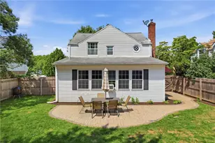 936 Evergreen St, Emmaus Boro, PA 18049 - Photo 38