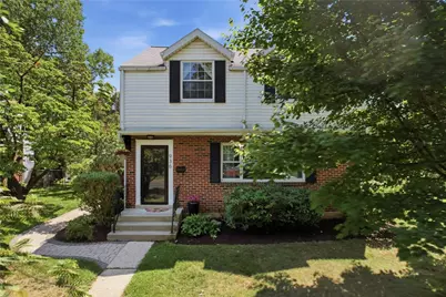 936 Evergreen Street, Emmaus Boro, PA 18049 - Photo 2