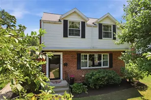 936 Evergreen St, Emmaus Boro, PA 18049 - Photo 54