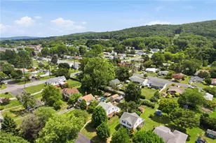 936 Evergreen St, Emmaus Boro, PA 18049 - Photo 52