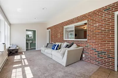 936 Evergreen Street, Emmaus Boro, PA 18049 - Photo 18