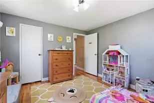 936 Evergreen St, Emmaus Boro, PA 18049 - Photo 28