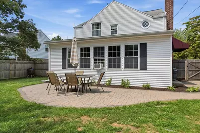 936 Evergreen Street, Emmaus Boro, PA 18049 - Photo 48
