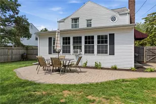 936 Evergreen St, Emmaus Boro, PA 18049 - Photo 48
