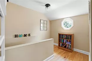 936 Evergreen St, Emmaus Boro, PA 18049 - Photo 22
