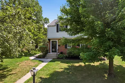 936 Evergreen Street, Emmaus Boro, PA 18049 - Photo 56
