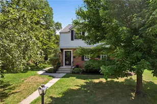 936 Evergreen St, Emmaus Boro, PA 18049 - Photo 56