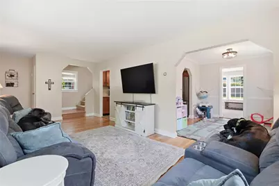936 Evergreen Street, Emmaus Boro, PA 18049 - Photo 8