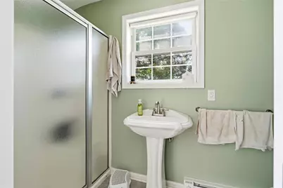 936 Evergreen Street, Emmaus Boro, PA 18049 - Photo 20