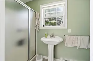 936 Evergreen St, Emmaus Boro, PA 18049 - Photo 20