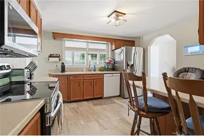 936 Evergreen Street, Emmaus Boro, PA 18049 - Photo 14