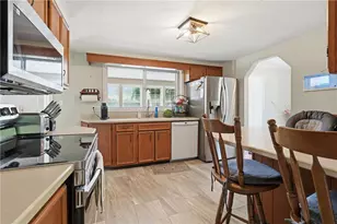 936 Evergreen St, Emmaus Boro, PA 18049 - Photo 14